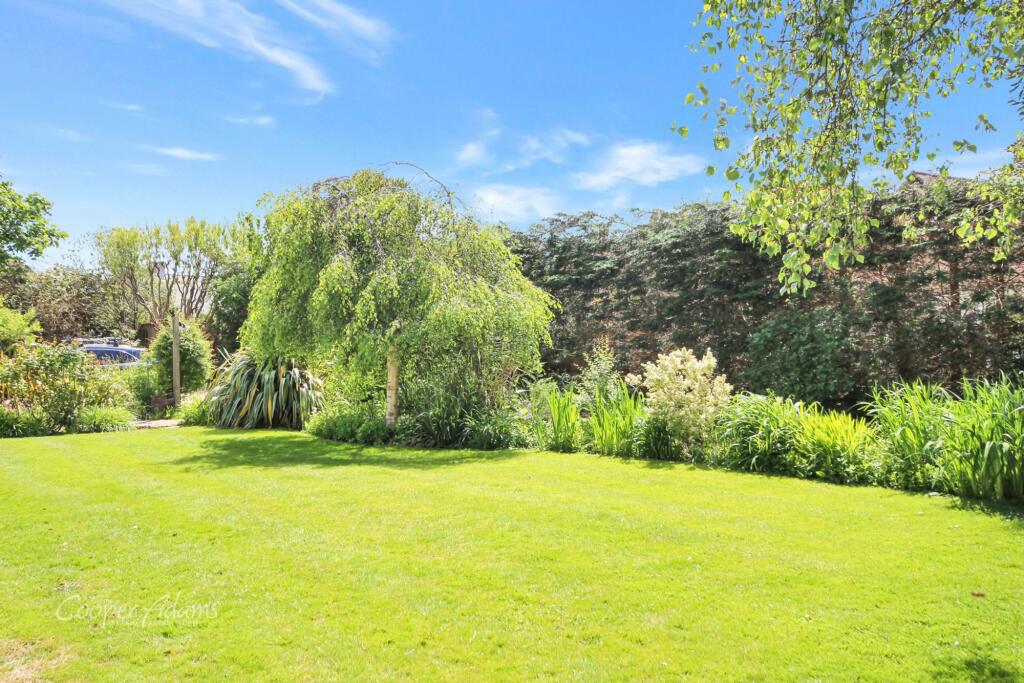 Additional image 15 of Seaview Avenue, East Preston, BN16