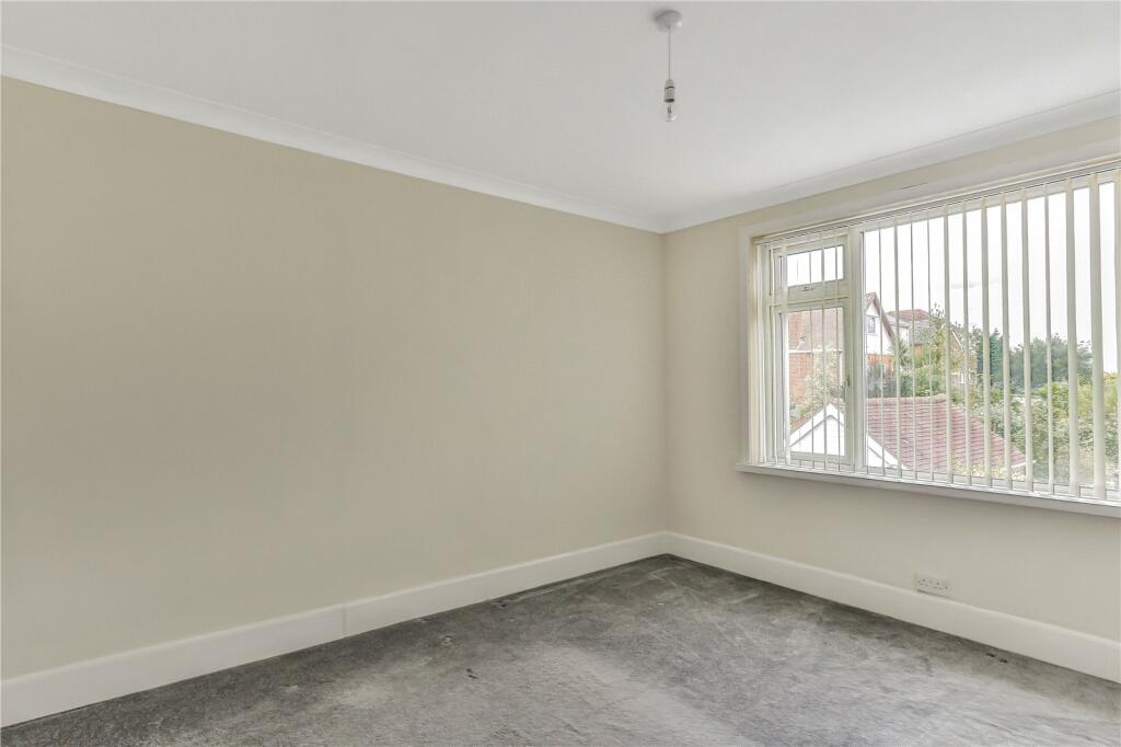 Additional image 10 of Petit Road, Moordown, Bournemouth, BH9