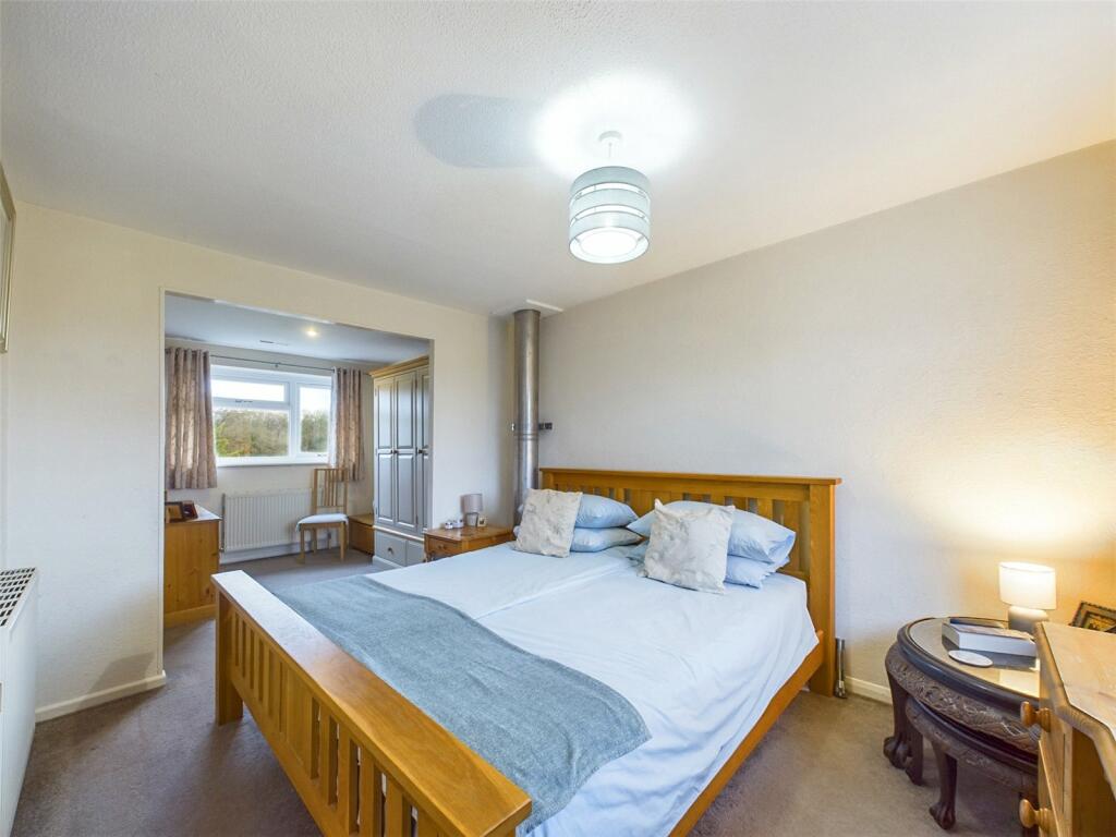 Additional image 30 of Pear Tree Close, Bransgore, Christchurch, Dorset, BH23