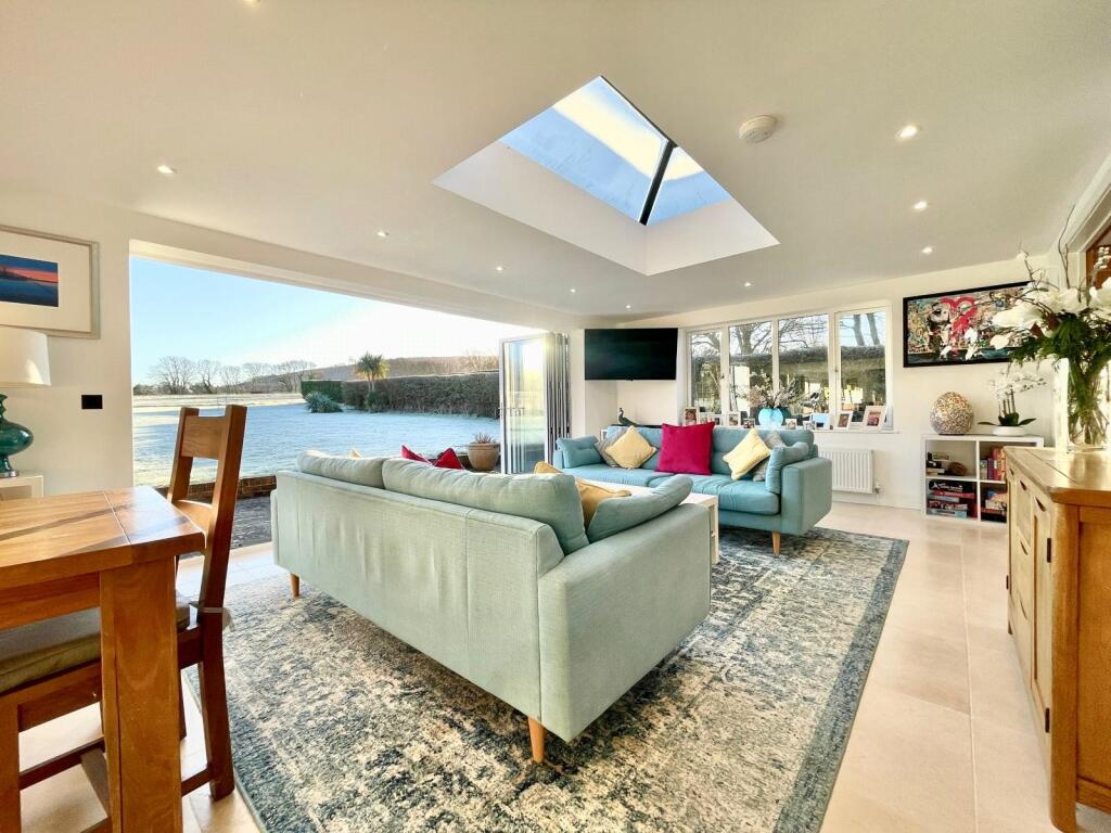 Additional image 15 of Little Paddocks, Milton Street, Nr Alfriston East Sussex, BN26