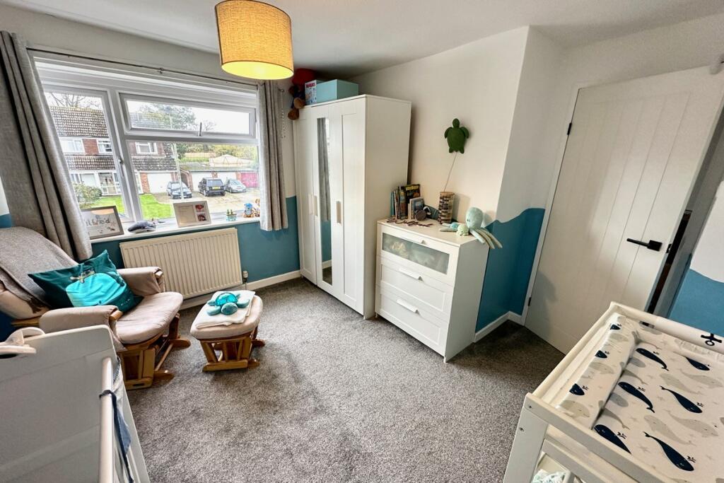 Additional image 12 of Lodden Close, Durrington, Worthing, West Sussex, BN13 2LU