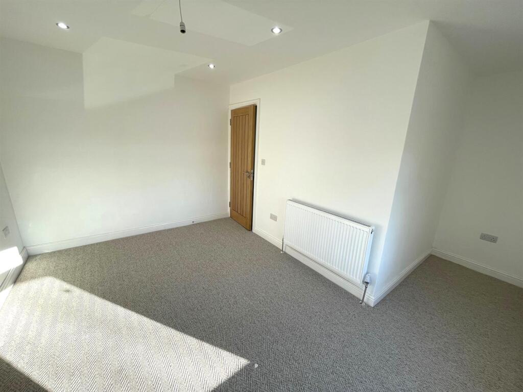 Additional image 16 of Chorley Road, Westhoughton, Bolton