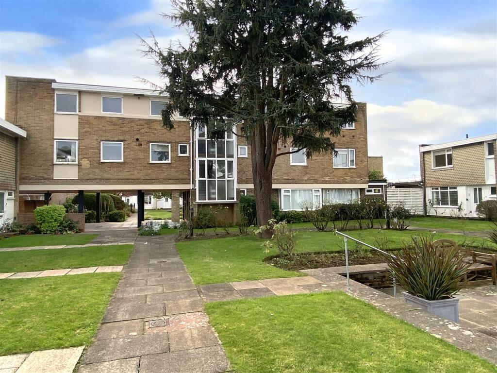 Additional image 14 of Bramber Square, Rustington