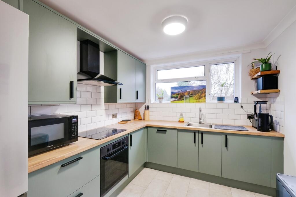 Additional image 3 of Surrey Road, POOLE, Dorset, BH12