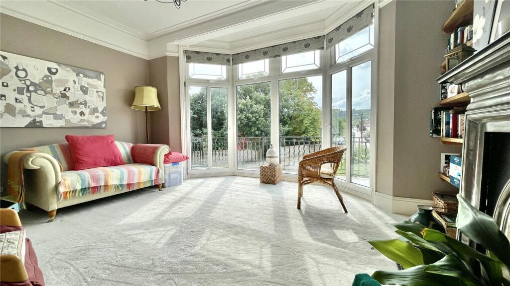 Additional image 9 of Vicarage Road, Eastbourne, East Sussex, BN20