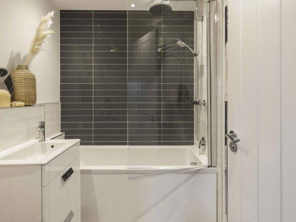 Additional image 6 of Lever Park Avenue, Horwich, Bolton, Greater Manchester, BL6 7LQ