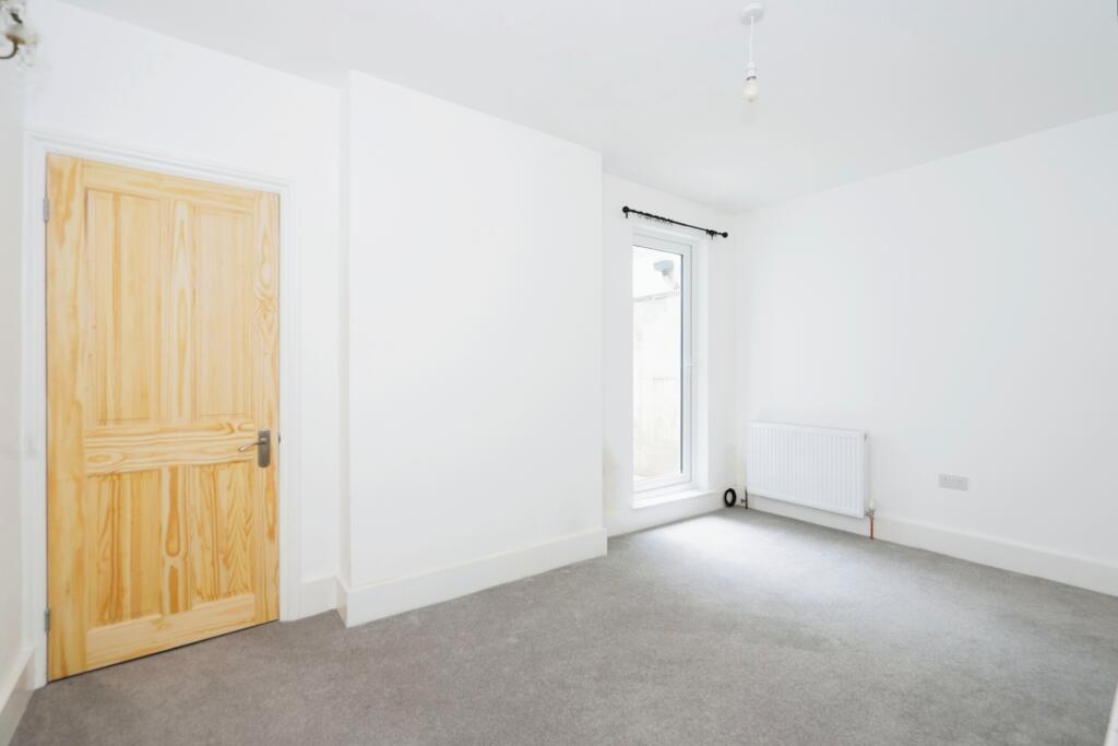 Additional image 8 of Dacre Gardens, Upper Beeding, Steyning, West Sussex, BN44