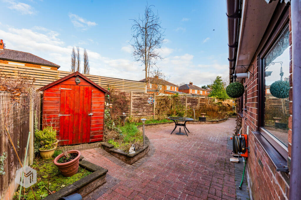 Additional image 24 of Greenfield Close, Bury, Greater Manchester, BL8 2LY