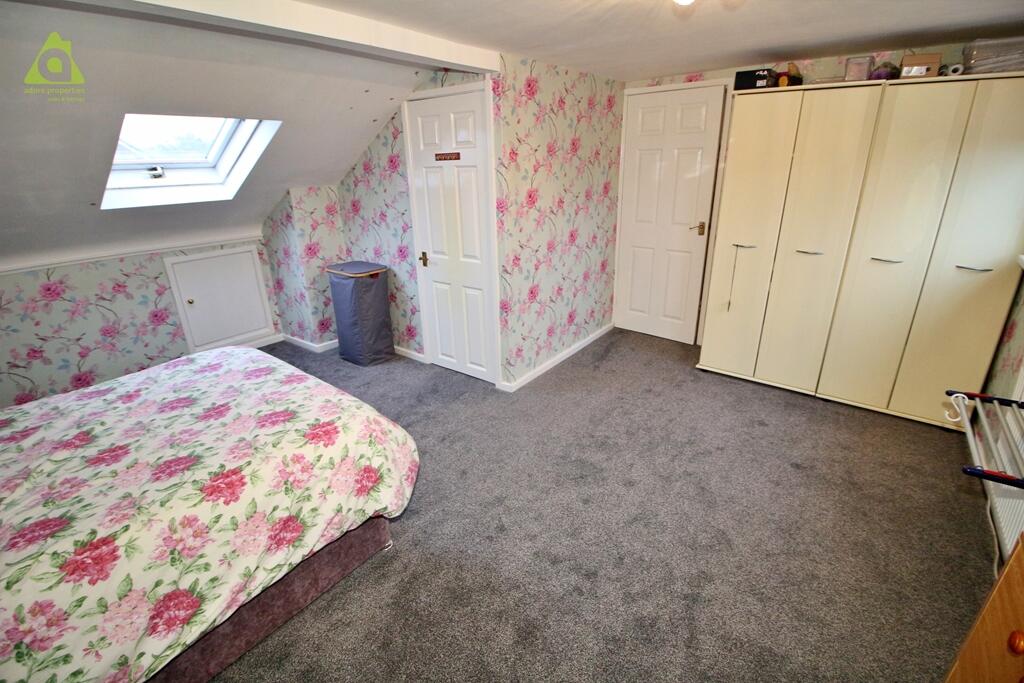 Additional image 9 of Southover, Westhoughton, BL5 2HT