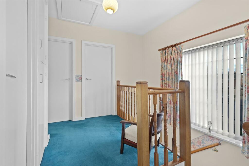 Additional image 13 of Field Close, Seaford