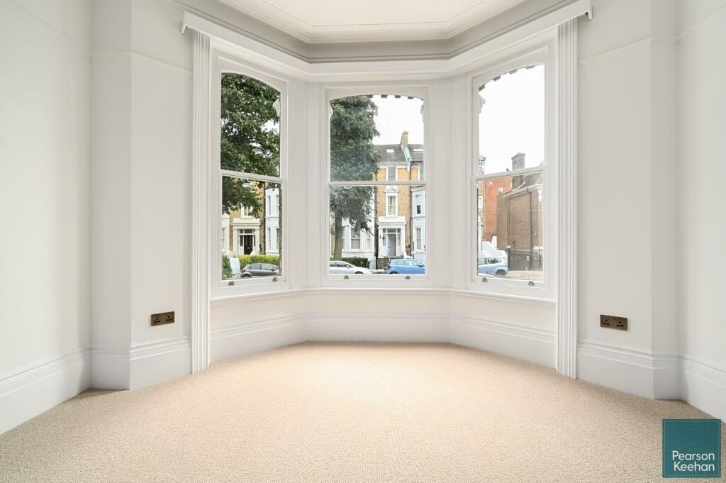 Additional image 26 of Denmark Villas, Hove