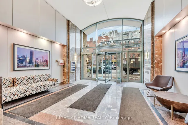 Additional image 4 of 109 Front St Unit 303