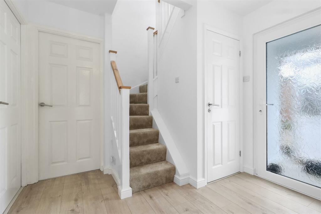 Additional image 4 of Cornmill Gardens, Polegate