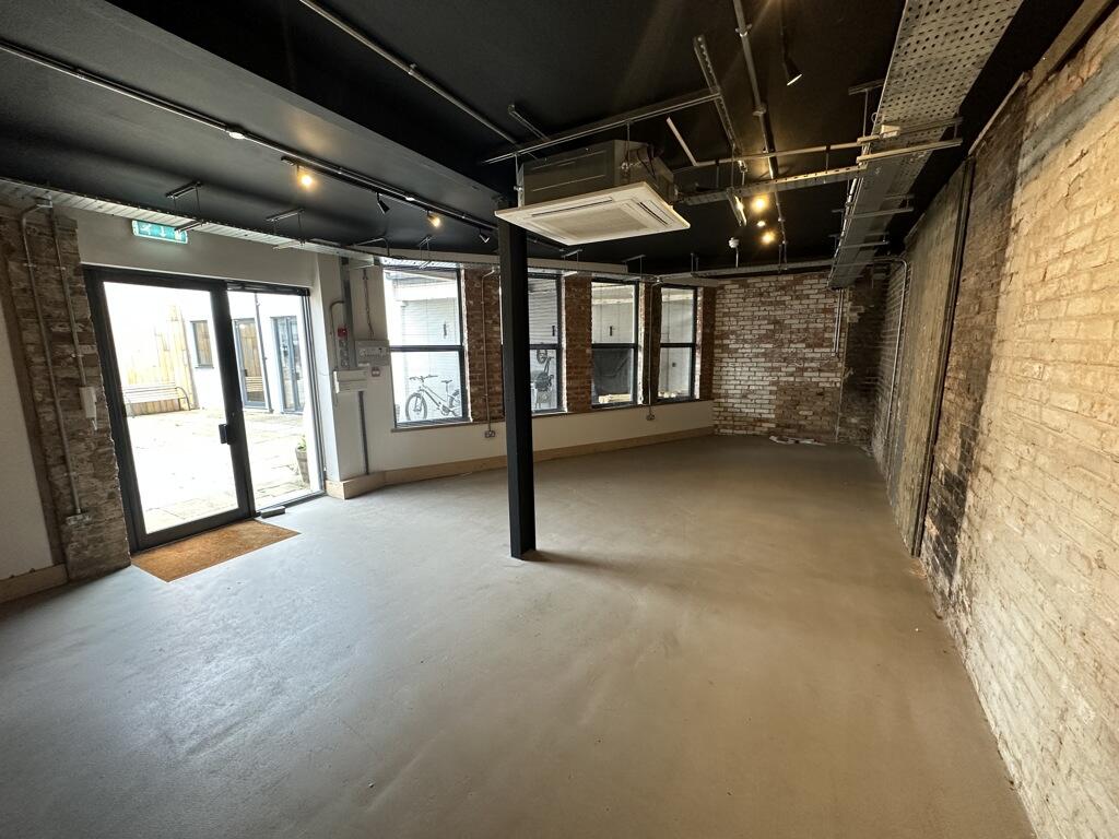 Additional image 5 of The Old Brewery, Unit 1, 91a Southcote Road, Bournemouth, Dorset