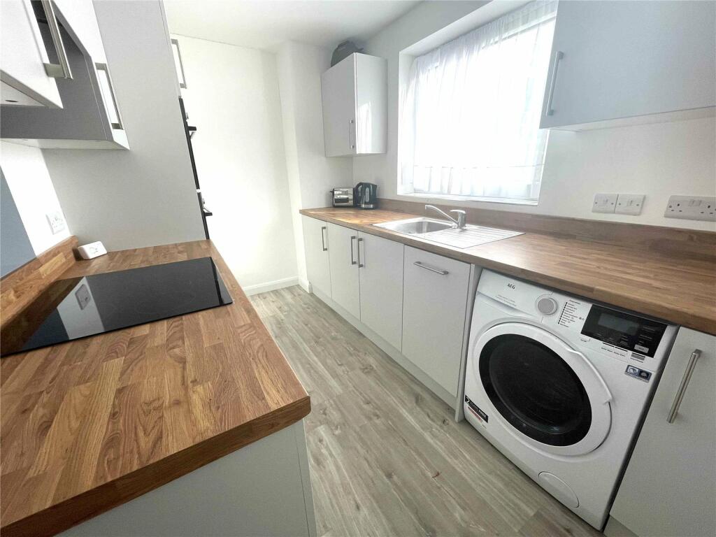 Additional image 7 of Sandbourne Road, Bournemouth, Dorset, BH4