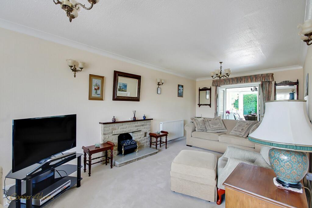 Additional image 10 of Tasman Close, Rustington, BN16