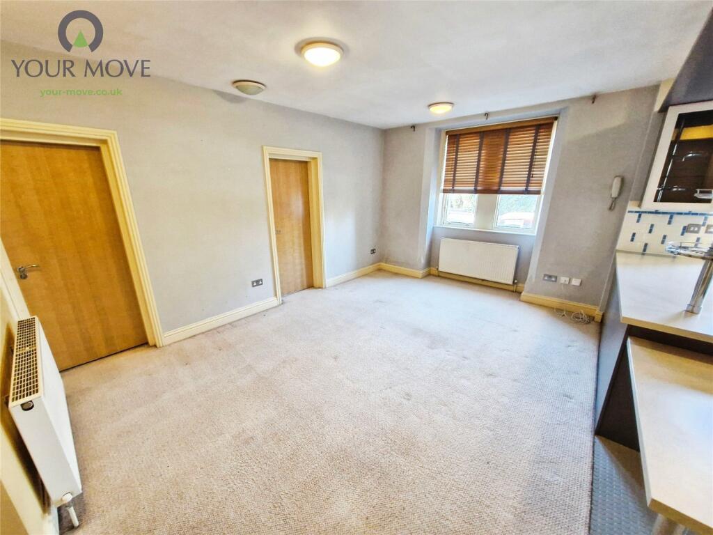 Additional image 6 of Victoria Road, Shipley, West Yorkshire, BD18