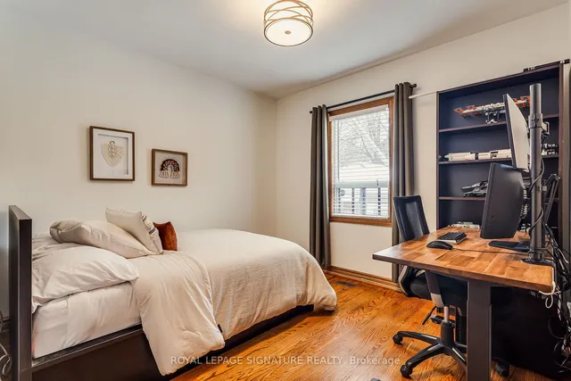 Additional image 21 of 72 De Quincy Blvd