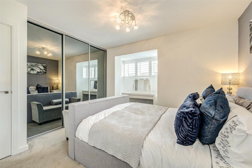 Additional image 12 of Skylark Rise, Goring-by-Sea, Worthing, West Sussex, BN12