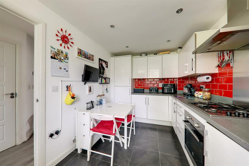 Additional image 13 of Tagalie Square, Worthing