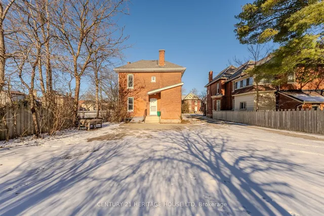 Additional image 33 of 29 Nelson St