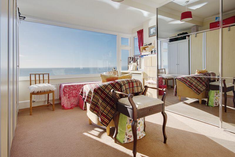 Additional image 33 of Southbourne Overcliff Drive, Southbourne, Bournemouth