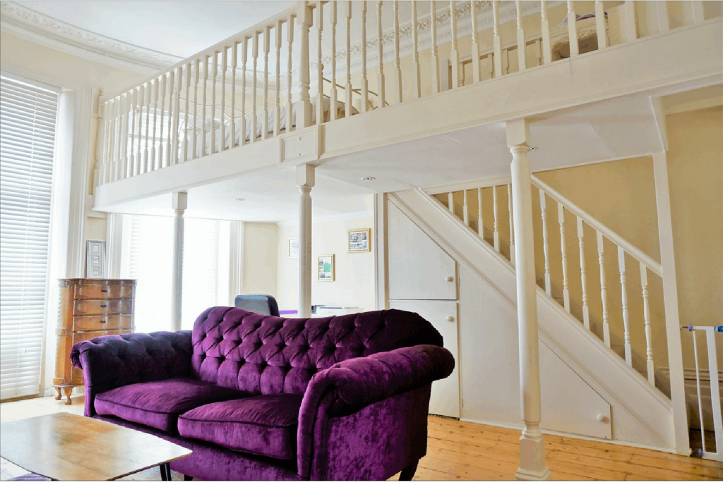 Additional image 6 of Eaton Place, Brighton, BN2