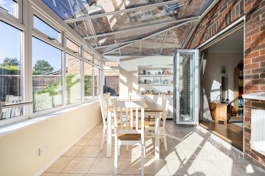 Additional image 7 of Elmgate Drive, Bournemouth, Dorset, BH7