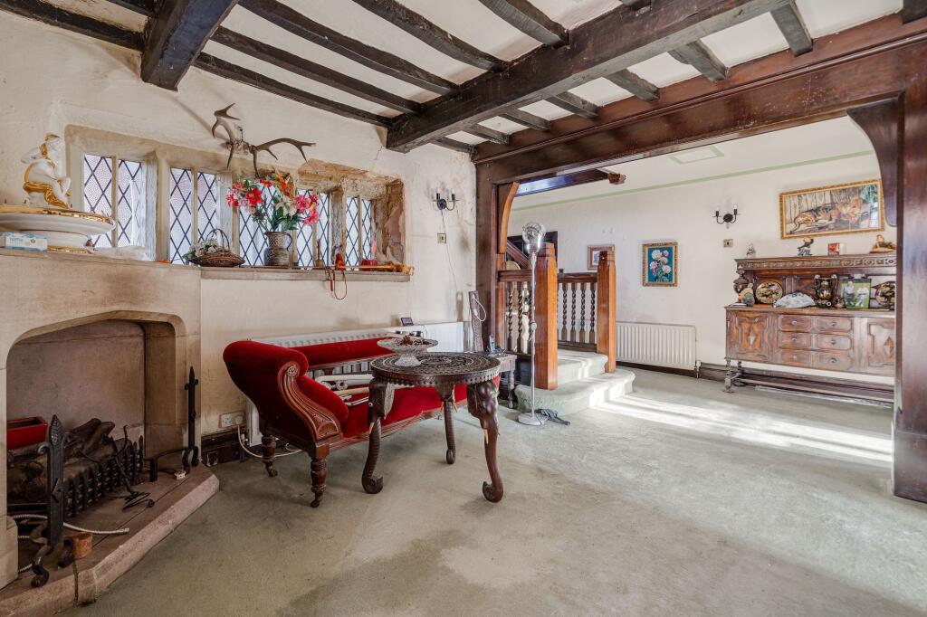 Additional image 5 of Breightmet Fold, Bolton, BL2