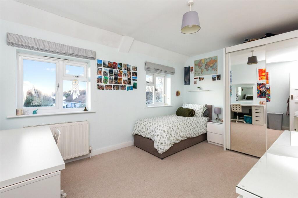 Additional image 12 of Sea Road, East Preston, Littlehampton, West Sussex, BN16