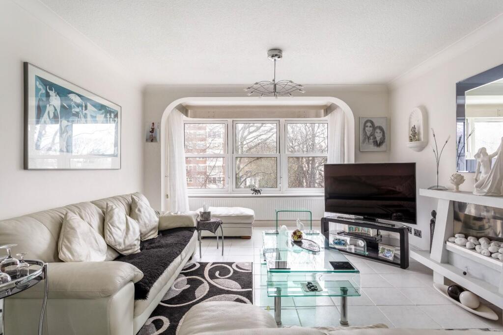 Additional image 6 of Montpelier Road, Brighton