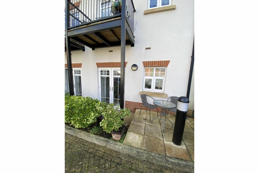 Additional image 2 of 220 Tuckton Road, Bournemouth, BH6