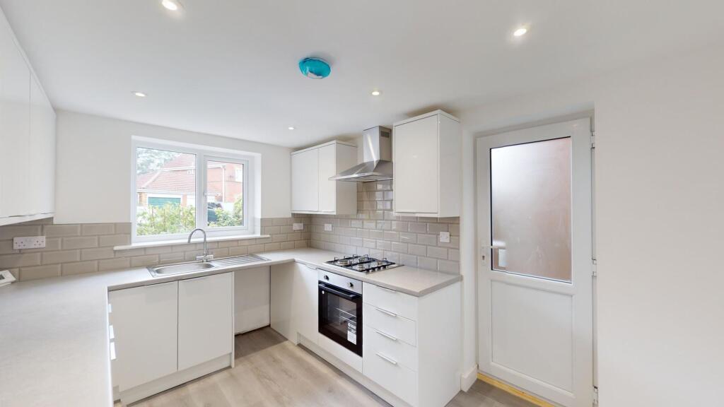 Additional image 4 of Alderton Drive, Westhoughton, BL5