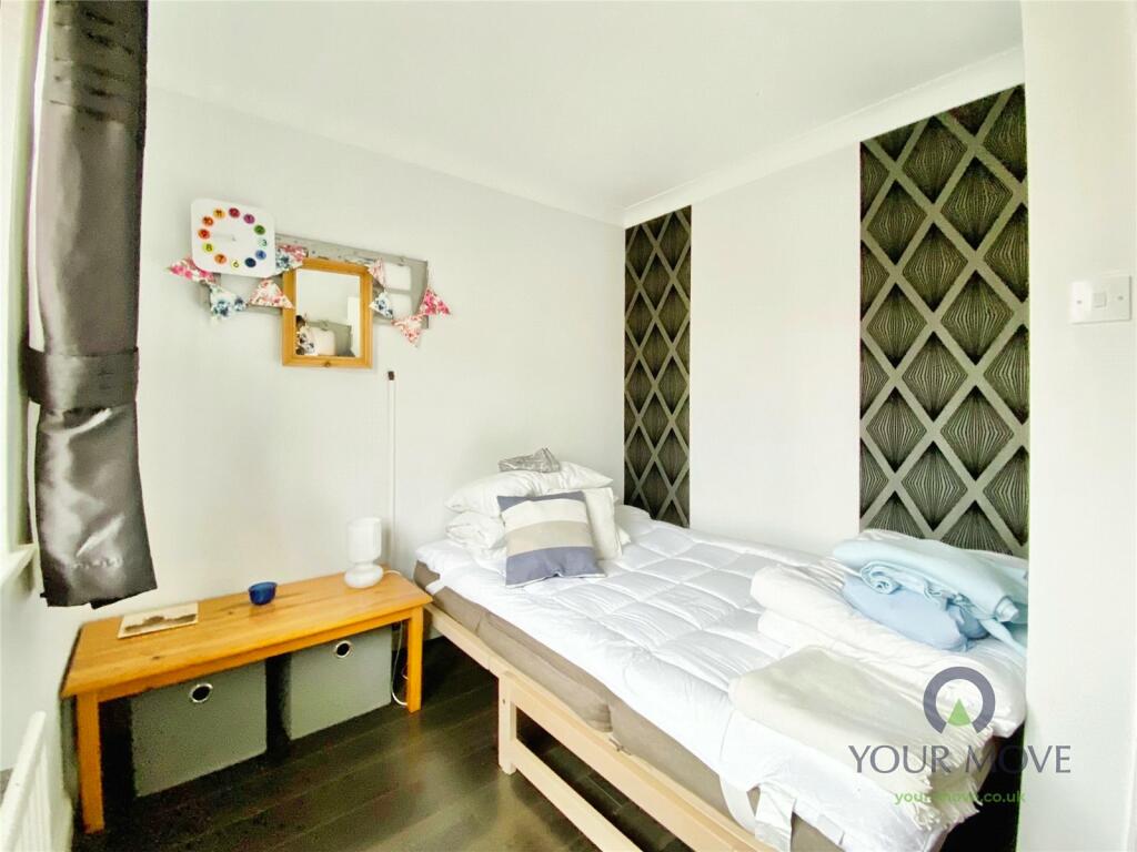 Additional image 18 of Key West, Eastbourne, East Sussex, BN23