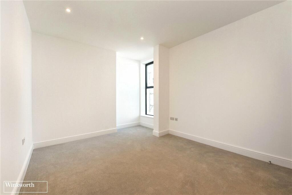 Additional image 5 of Queens Road, Worthing, West Sussex, BN11