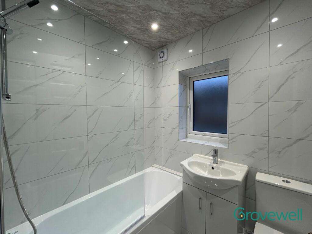Additional image 21 of Barlow Street, Horwich, Bolton