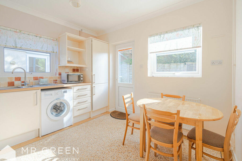 Additional image 5 of Branders Close, Wick, BH6 4LW