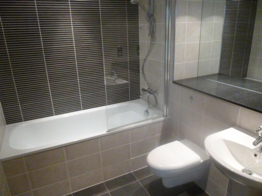 Additional image 7 of Asscher House, The Rock, Bury, BL9 0QY