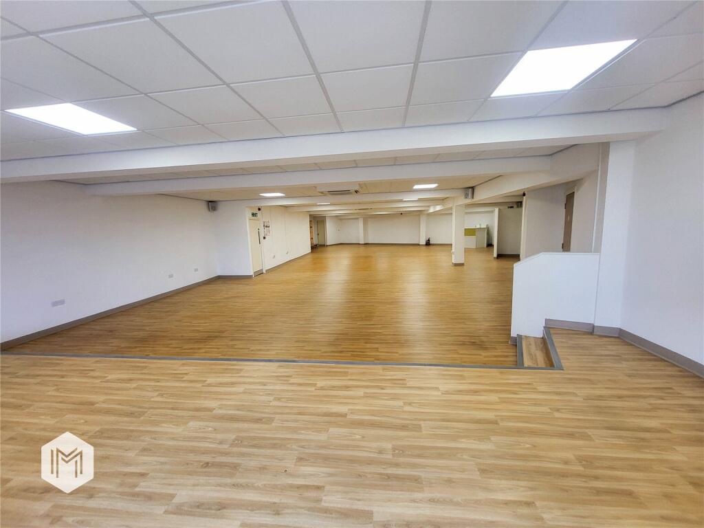 Additional image 4 of Rupert Street, Bolton, Greater Manchester, BL3 6PY