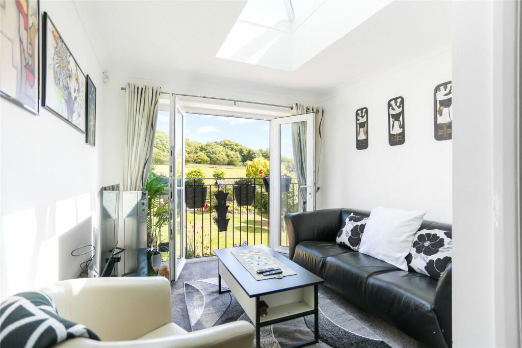 Additional image 23 of Dean Court Road, Rottingdean, Brighton, BN2