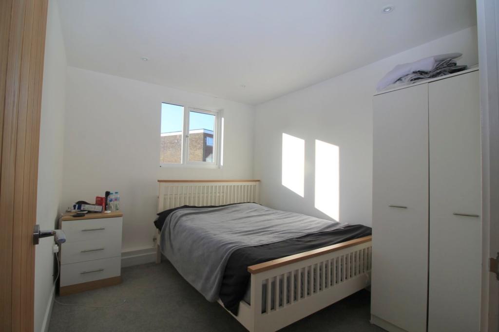 Additional image 9 of North Road, Lancing, West Sussex, BN15