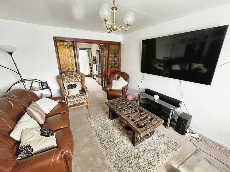 Additional image 5 of Salcombe Grove, Breightmet