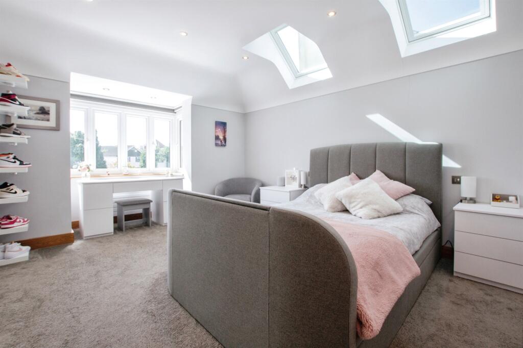 Additional image 12 of Hillcrest Road, Bournemouth