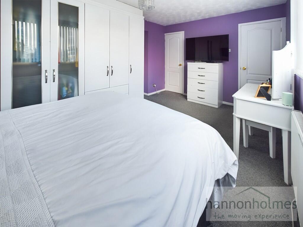 Additional image 21 of Heaton Avenue, Little Lever, Bolton