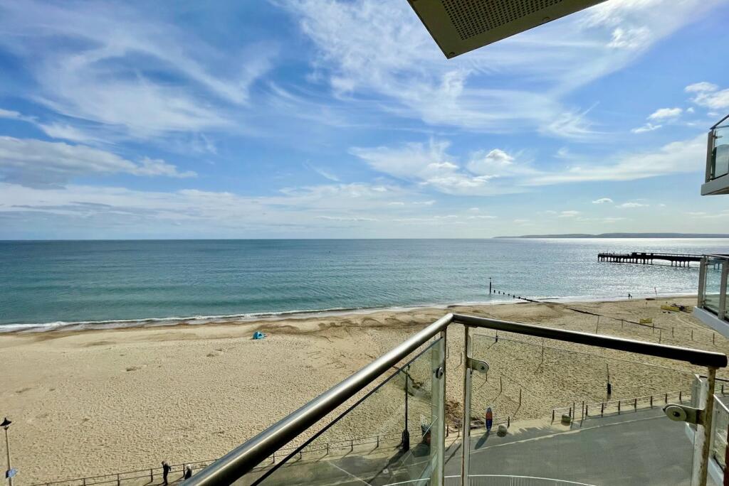 Additional image 6 of Honeycombe Chine, Boscombe Spa, Bournemouth, BH5