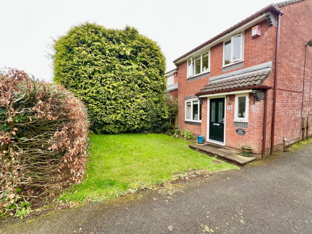 Additional image 28 of Ripon Hall Avenue, Ramsbottom, Bury, Greater Manchester, BL0