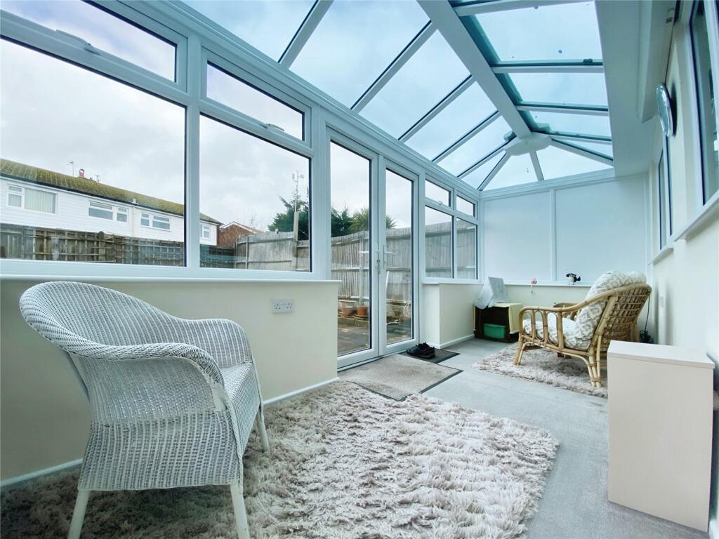 Additional image 3 of Drake Avenue, Eastbourne, East Sussex, BN23