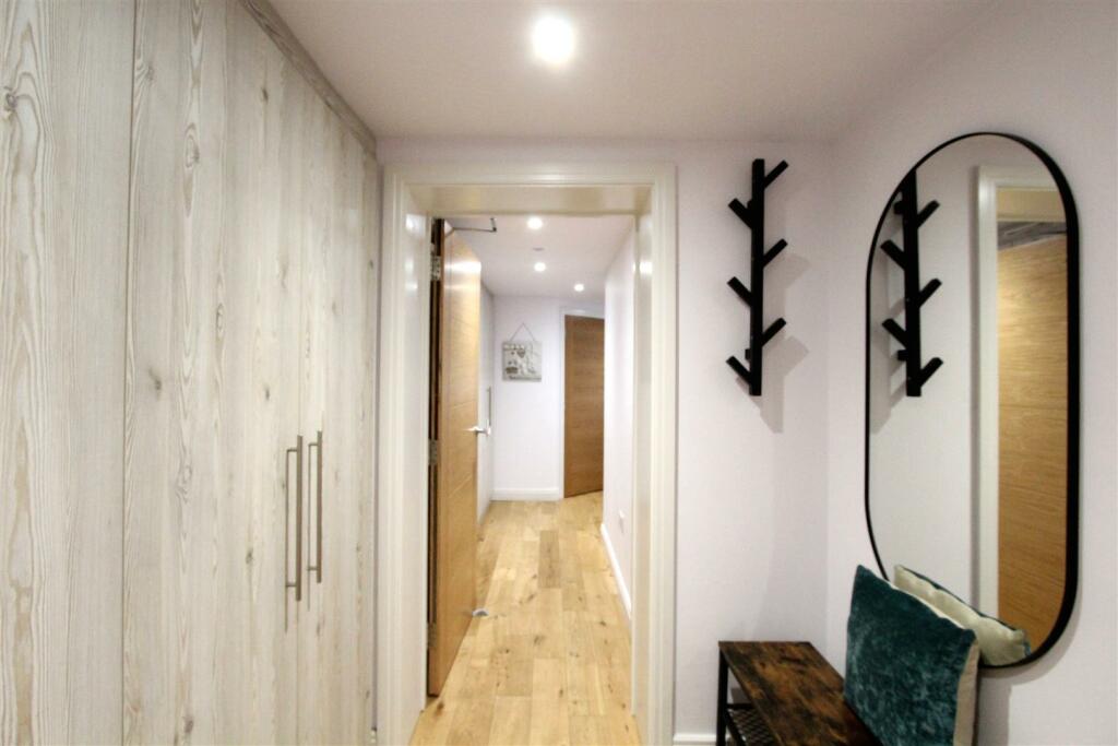 Additional image 11 of Mckinley Road, Bournemouth