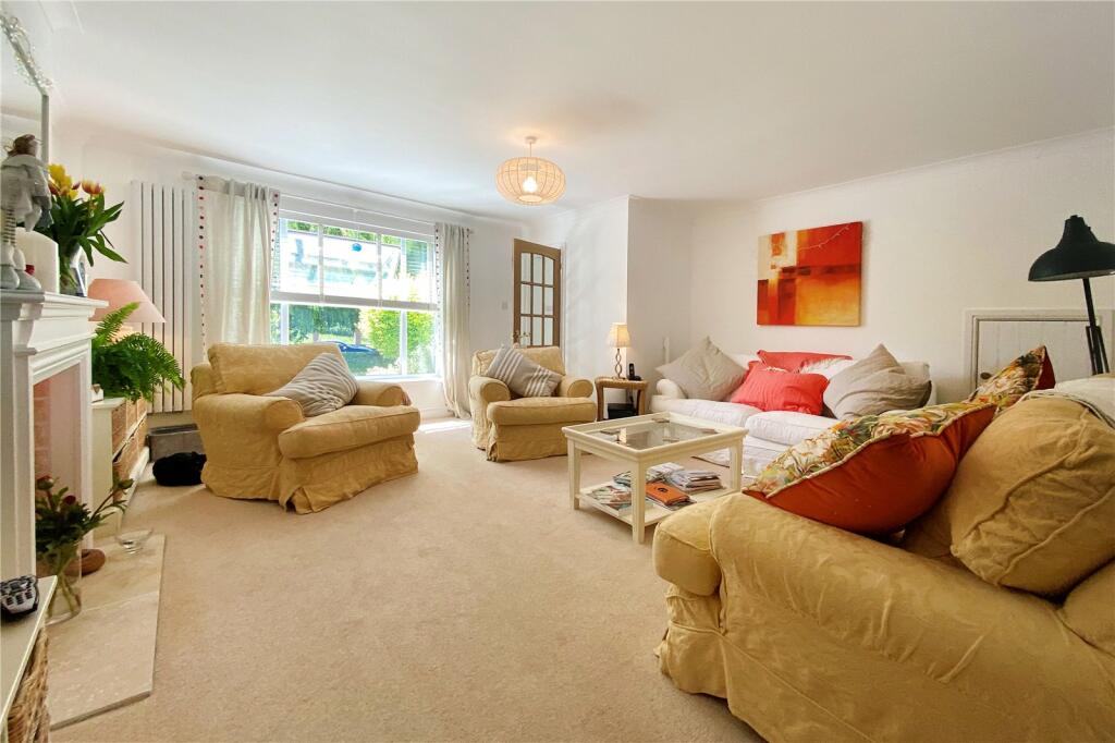 Additional image 11 of West Drive, Ham Manor, Angmering, West Sussex