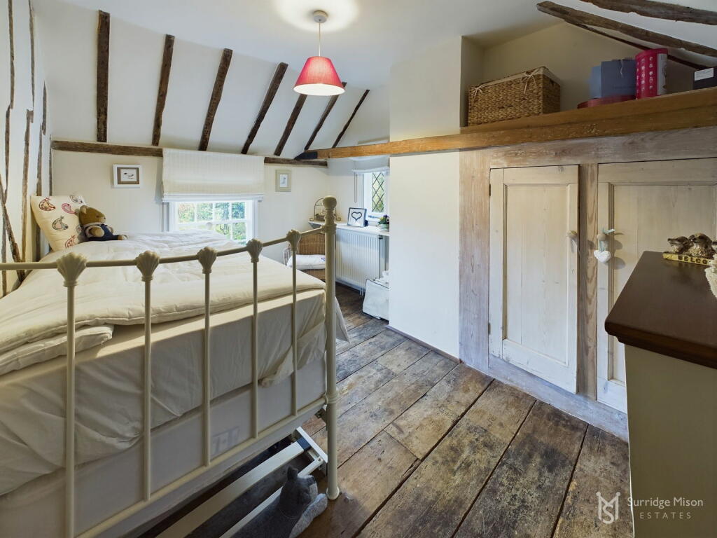 Additional image 25 of Vicarage Lane, Hellingly, Hailsham, East Sussex, BN27
